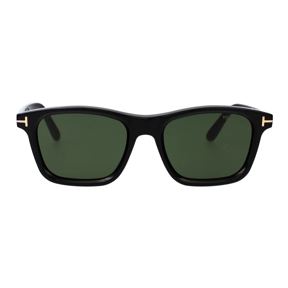 Accessories > Sunglasses - - Tom Ford - Modalova