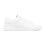 white-lace-up-sneaker-with-logo-patch