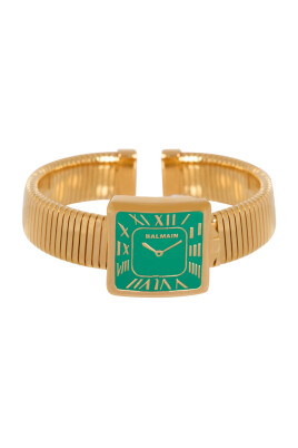bracelet-de-bras-montre-en-trompe-loeil