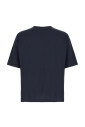 t-shirt-decontracte-en-coton