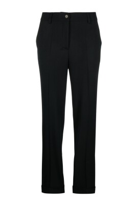 slim-fit-trousers