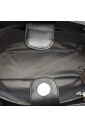 pre-owned-leather-totes