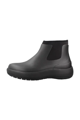 The Dry Boot W3