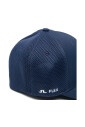 blue-pro-cap-for-men