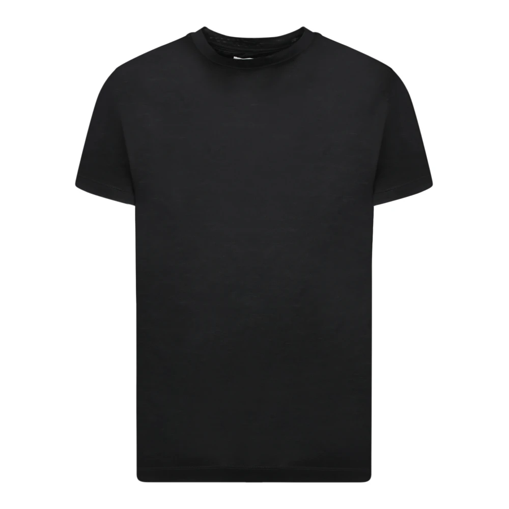 Tops > T-Shirts - - Daniele Fiesoli - Modalova