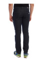 slim-fit-dark-denim-jeans