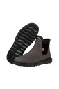 grey-leather-boots-for-men