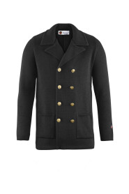 Leichte Jacke
