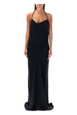 crystal-straps-long-dress