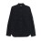 blue-cotton-long-sleeve-shirt