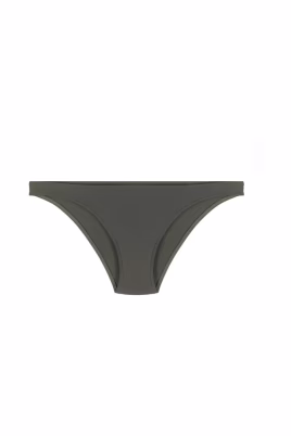khaki-high-cut-bikini-bottoms