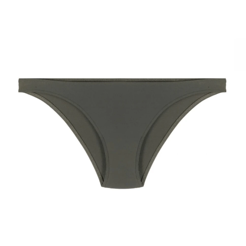 Eres - Swimwear > Bikinis - Green - Eres - Modalova