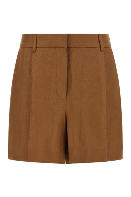 Sartorial Shorts