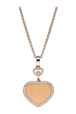chopard-79a007-5921-happy-hearts