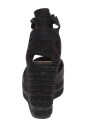 espadrille-wedge-shoes-chiara-model