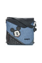 mickey-denim-edge-jersey-maxi-sac-a-dos