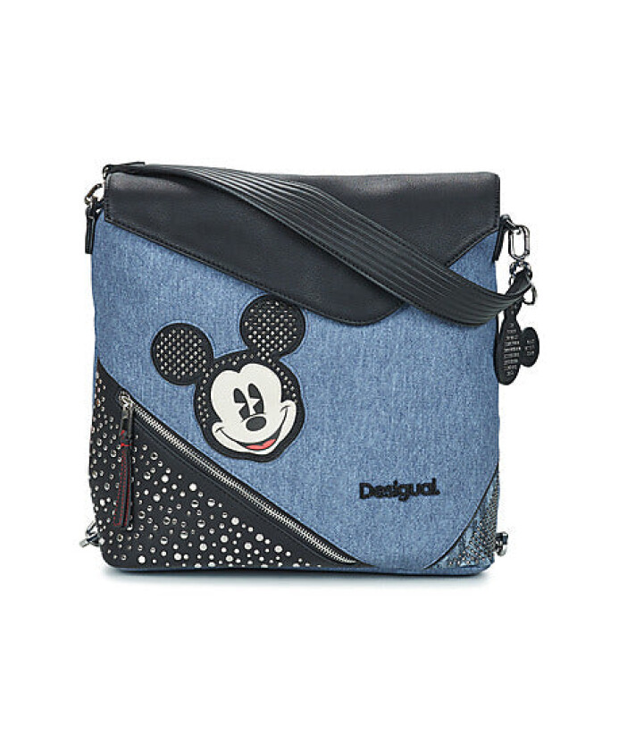 mickey-denim-edge-jersey-maxi-sac-a-dos