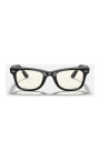 square-oversized-photochromic-sunglasses