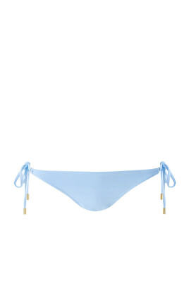 klarbla-bikiniunderdel-med-guld-snorandar