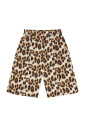 shorts-leopard-mi-longs