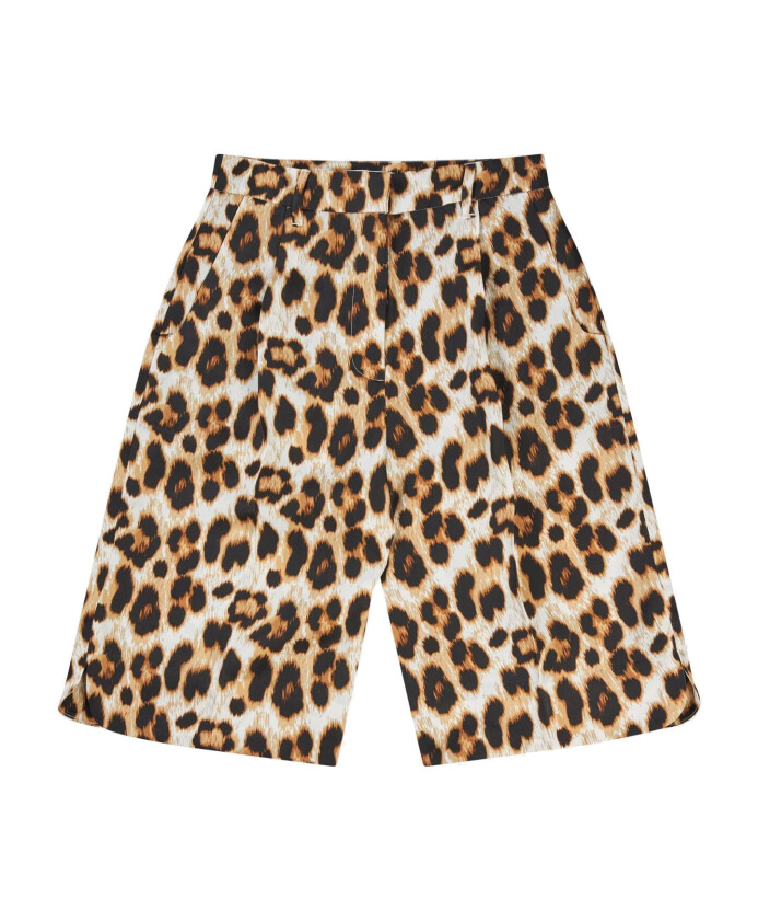 shorts-leopard-mi-longs