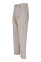 pantalon-en-lin-lyocell-tapered