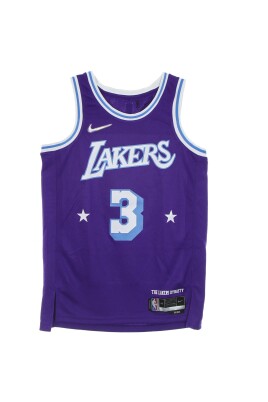 basketball-linne-city-edition-anthony-davis