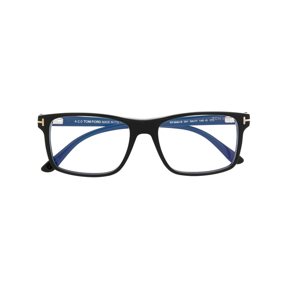 Accessories > Glasses - - Tom Ford - Modalova