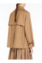 spring-camel-zeno-dress