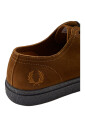 linden-suede-ginger-laced-shoes