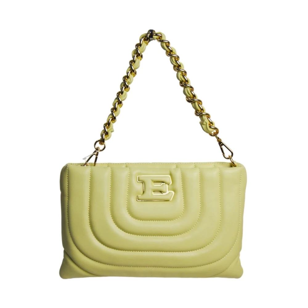 Bags > Shoulder Bags - - Ermanno Scervino - Modalova