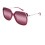 lunettes-de-soleil-elegantes-avec-modele-ch0286s