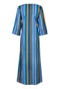 kaftan-en-coton-pour-femmes-dans-les-tons-de-bleu