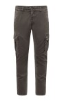 slim-fit-cargo-pants