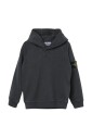 pull-a-capuche-enfant-elegant