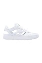 avant-garde-leren-sneakers-voor-heren