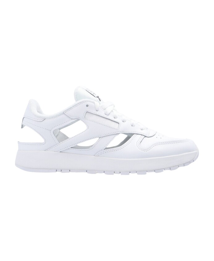 avant-garde-leren-sneakers-voor-heren