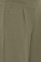 pantalon-bootcut-large