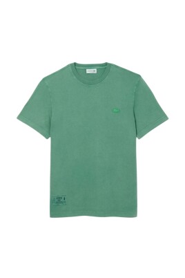 green-classic-crocodile-logo-t-shirt