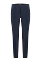 stretch-skinny-bukser