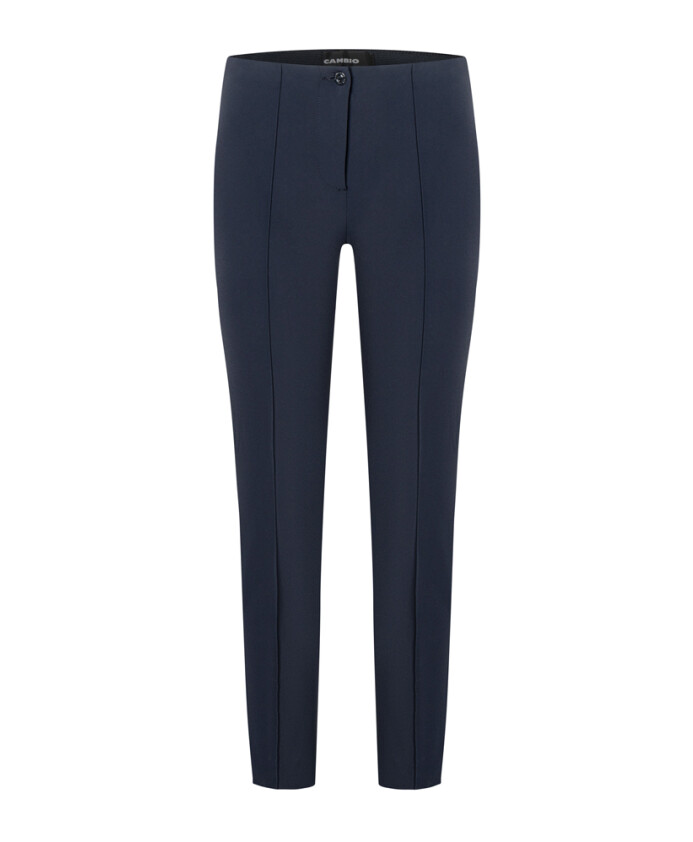 stretch-skinny-bukser