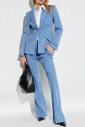 wollen-blazer-met-gesloten-revers
