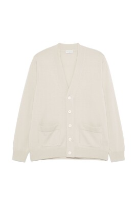 mens-ribbed-cardigan-jacket