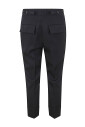cropped-trousers