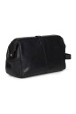 black-leather-travel-washbag