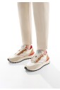 sneakers-en-cuir-et-tissu-technique