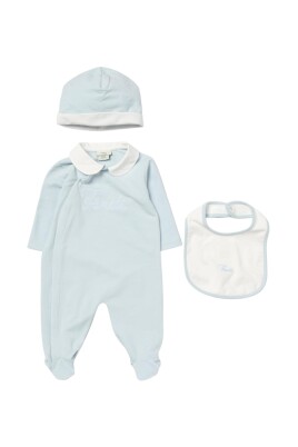 blue-gnawed-romper-set-outfit