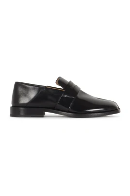Tabi Loafers