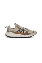 sand-and-brown-sneakers