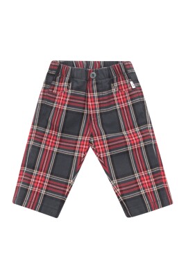 kids-trousers-in-various-colors